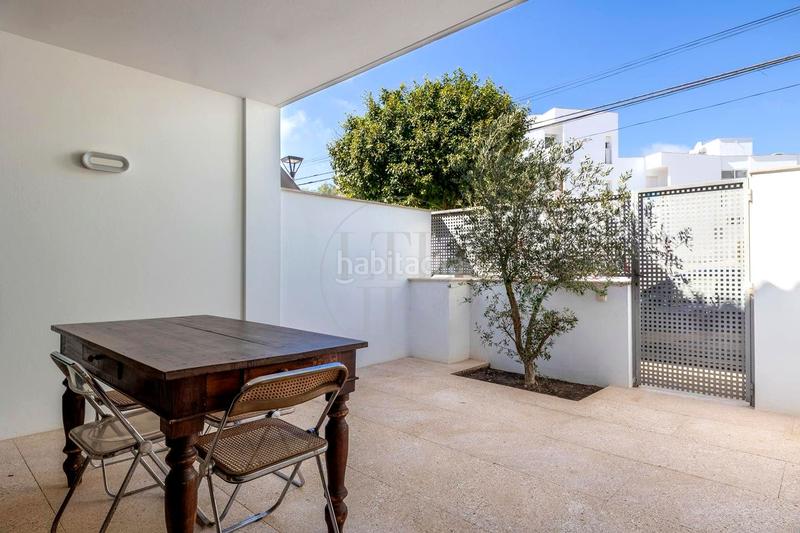Foto 9dd3d828-b894-40e2-993d-493cee28ee9d. Apartamento exclusivo dúplex en Formentera
