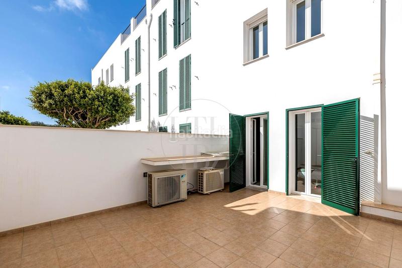 Foto c26031c5-a0a7-4735-a770-f68812f035ec. Apartamento exclusivo dúplex en Formentera