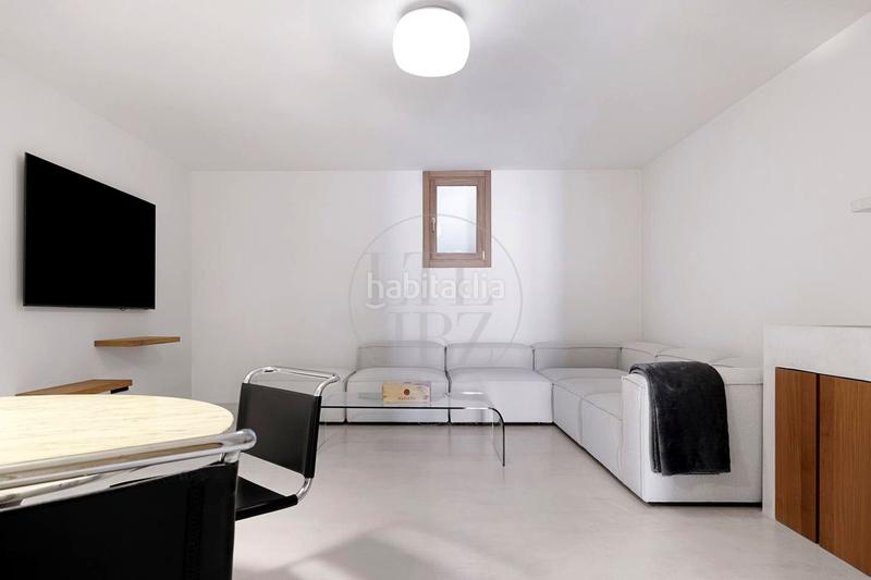 Foto d5a7225a-06f5-43e8-9dac-4d867a57ab91. Apartamento exclusivo dúplex en Formentera