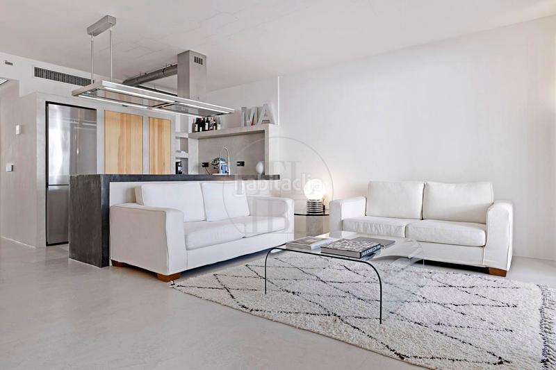 Foto e21fe4c5-4dd9-4864-8b02-38570802cc31. Apartamento exclusivo dúplex en Formentera
