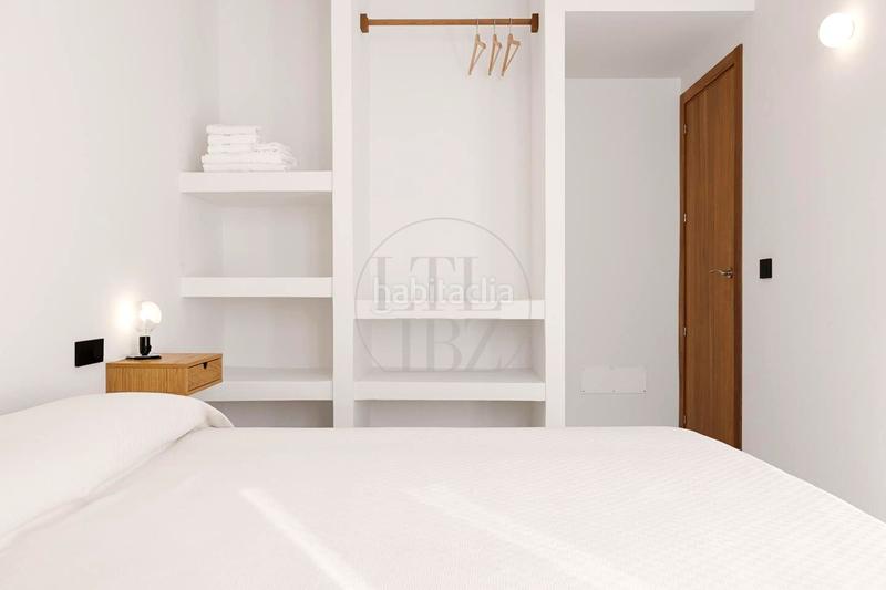 Foto e4162a47-2075-4394-9d71-0dda0f2e9699. Apartamento exclusivo dúplex en Formentera