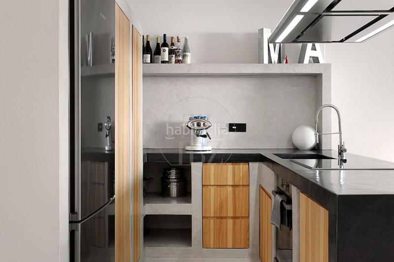 Foto e6c23f5b-0da0-43e2-a2f5-dd87973f1b13. Apartamento exclusivo dúplex en Formentera