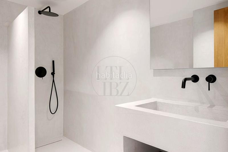 Foto f8e511de-33f3-49c6-adfa-bf49da0bdbc5. Apartamento exclusivo dúplex en Formentera