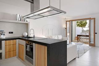 Piccolo appartamento  Pen avinguda pla del rei. Exclusivo dplex en formentera