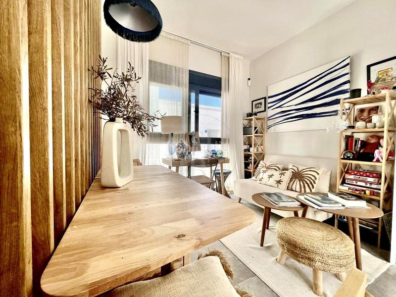 Foto 4767967a-b594-40e5-8311-b843b283d490. Estudi amb piscina a Cala Vedella-Cala Tarida Sant Josep de sa Talaia