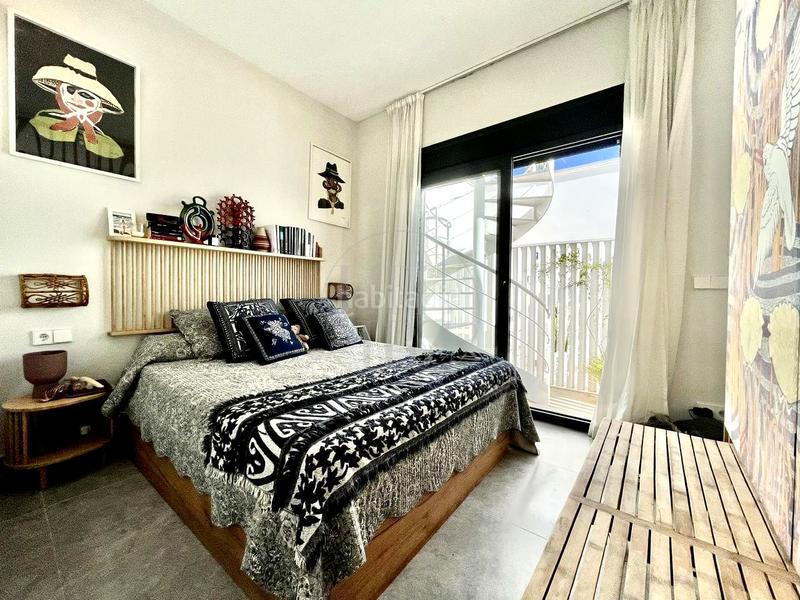 Foto 932c42bc-1100-47fd-8074-e195f70022b6. Estudi amb piscina a Cala Vedella-Cala Tarida Sant Josep de sa Talaia