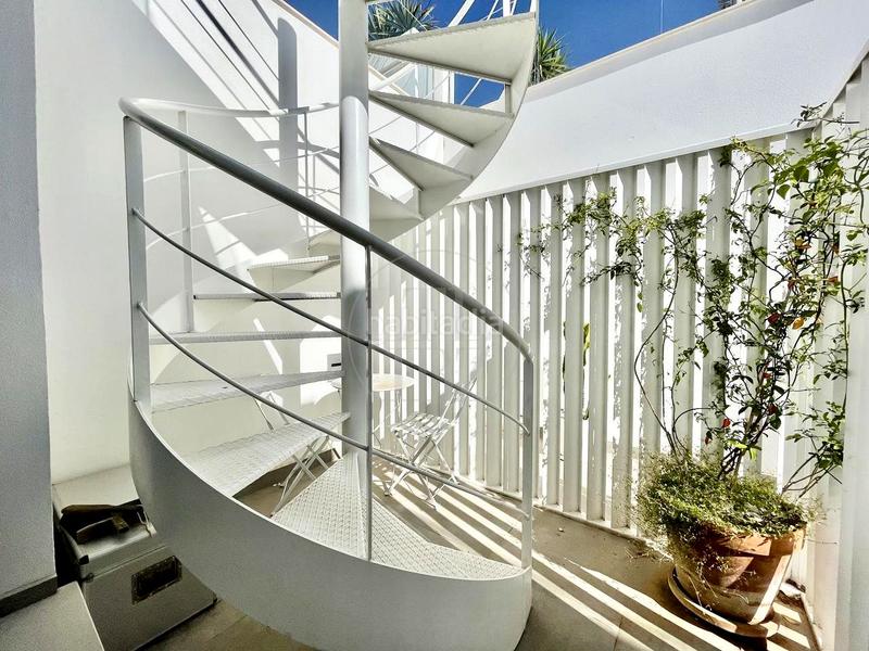 Foto b9e92d4b-7fde-4728-8f14-aed327700097. Estudi amb piscina a Cala Vedella-Cala Tarida Sant Josep de sa Talaia