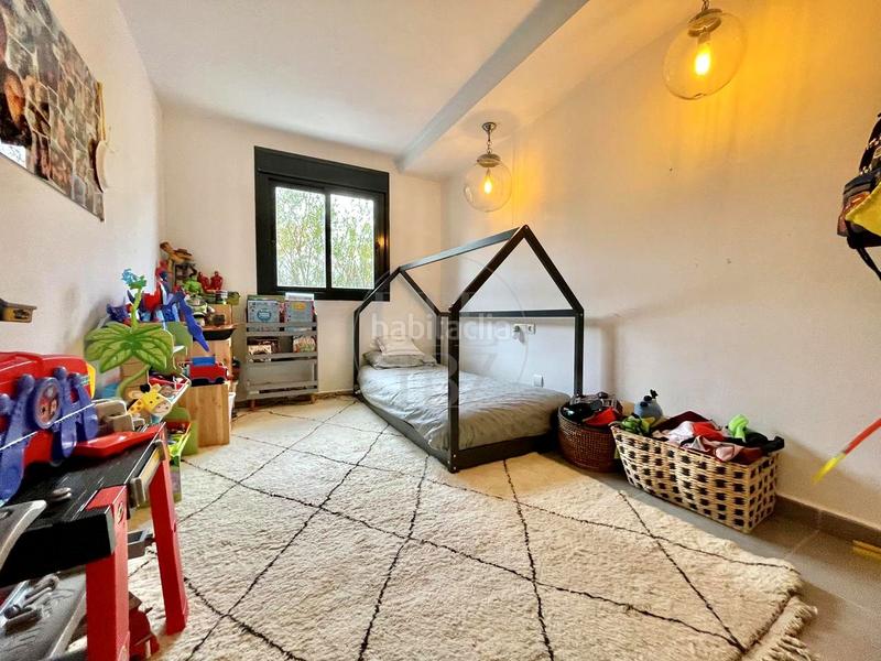 Foto 16dd24e1-b839-4aae-8e06-682b9a8ff570. Apartamento  en venta en talamanca, 3 dormitorios, terraza y garaje en Ibiza
