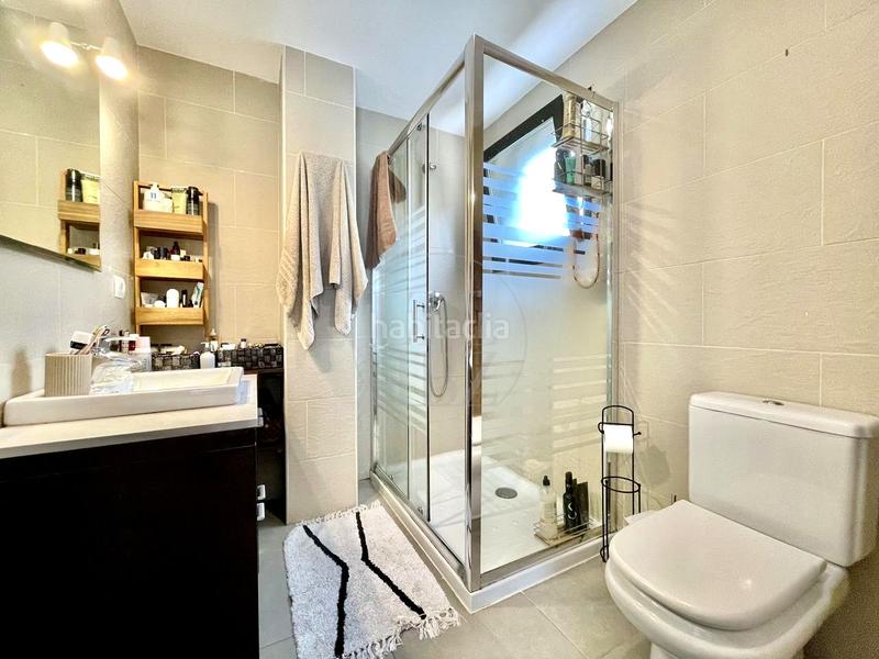 Foto c6d76f7a-fce1-42fb-9fff-50c8a26b6f1c. Apartamento  en venta en talamanca, 3 dormitorios, terraza y garaje en Ibiza