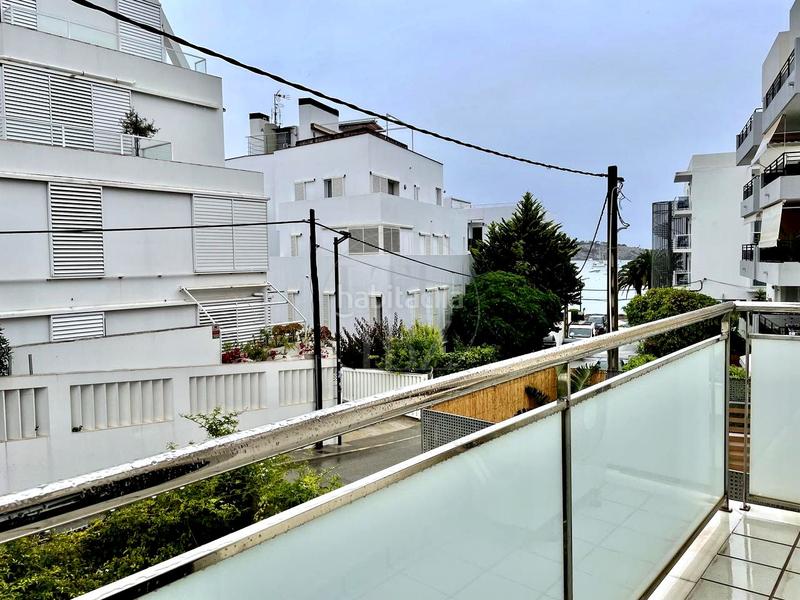 Foto fab4aab8-b9f5-4fb7-8915-bc85e1074df5. Apartamento  en venta en talamanca, 3 dormitorios, terraza y garaje en Ibiza