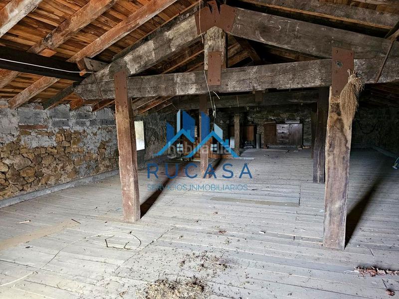 Foto 7a3c3810-b8e4-4e4f-bcc8-35ef2482df44. Casa amb calefacció a Otañes-Talledo Castro - Urdiales