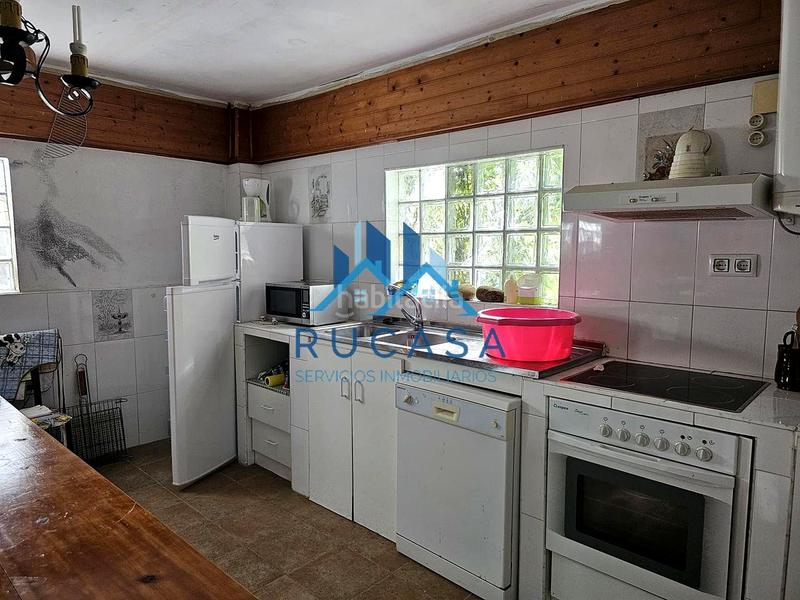 Foto 8aa396c2-f7fc-4011-baf2-4ea78e243d34. Casa amb calefacció a Otañes-Talledo Castro - Urdiales