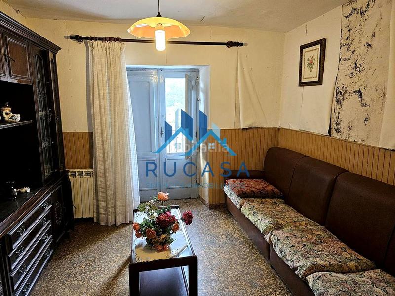 Foto cfcceead-40a4-4c72-a3b9-5db04e2cb26c. Casa amb calefacció a Otañes-Talledo Castro - Urdiales