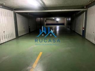 Aparcament cotxe  Besaya. Garaje en venta en torrelavega  espacio seguro y de fácil acceso