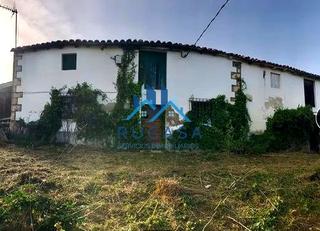 Casa  Conforta. Oportunidad única en beranga, cantabria! potencial para invertir