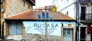 Local Comercial  Santa maría. Local en laredo oportunidad segura y rentable!