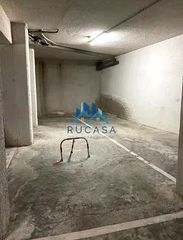Autoparkplatz  Comillas. Amplio garaje en venta en comillas, cantabria.