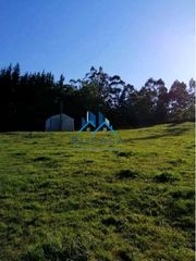 Bauernhof  Polígono 5, parcela. Cabaña con amplio terreno en luena, cantabria una oportunidad pa