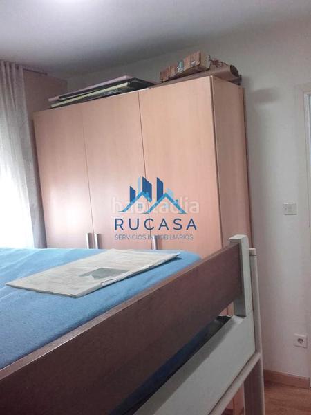 Foto 0a2d13a5-a682-4e57-95d0-ad60f2595d77. Pis a Valdeolea