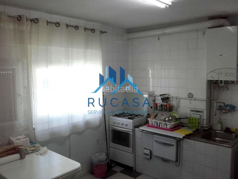 Foto 397f66e6-e599-4e13-bb49-efc306d52d7c. Pis a Valdeolea