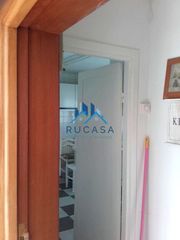 Pis  Libertad. Venta de piso en mataporquera