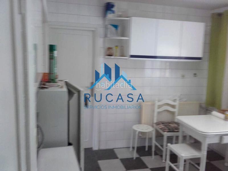 Foto 73978c31-9df8-402c-8e42-2aefe5518417. Pis a Valdeolea