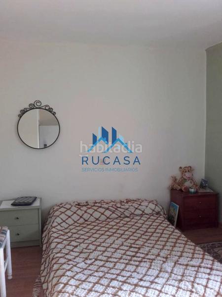 Foto aa65133d-f78b-4ccd-b551-b4c391819645. Pis a Valdeolea