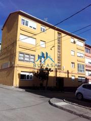 Pis  Libertad. Venta de piso en mataporquera