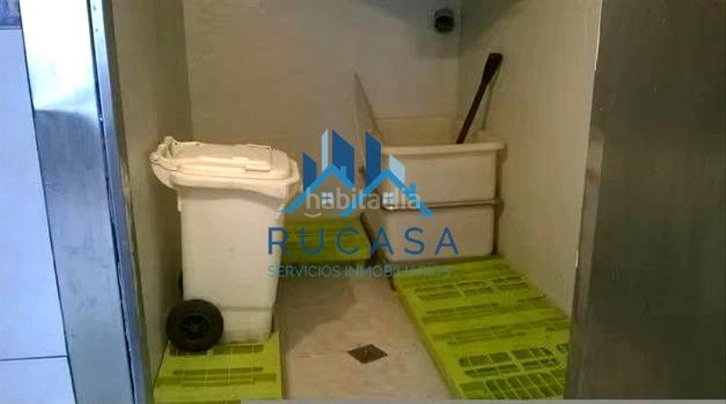 Foto 3e0bee14-197d-4a4b-ad42-3f943eb15d20. Local comercial a Reinosa