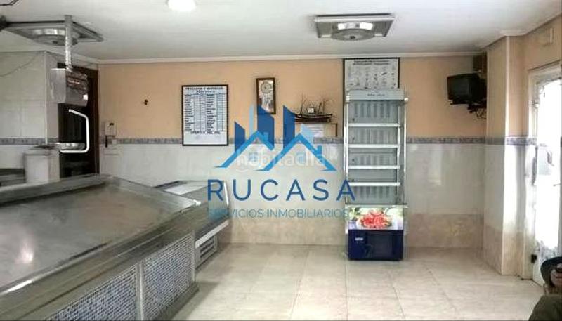 Foto 4b5e63d1-b17a-491c-9f96-e8c72a9b7d26. Local comercial a Reinosa