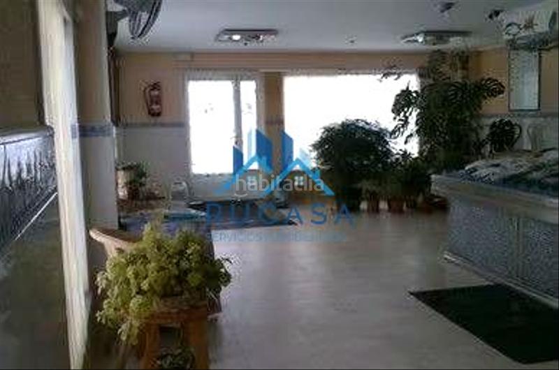 Foto 8a62c774-bbbb-420d-8419-aa9ffe6b9fca. Local comercial a Reinosa