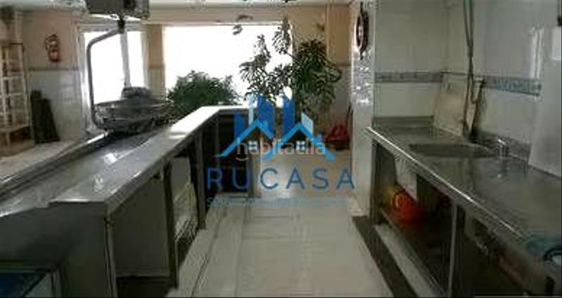 Foto af3d6c51-2d9c-4113-b3a6-1fbe29b54885. Local comercial a Reinosa