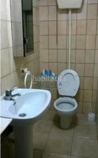 Foto d76653e7-0212-4a41-ada8-6313a124c7af. Local comercial a Reinosa