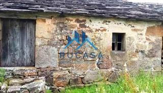Casa  Barrio viaña. En venta cabaña pasiega en vega de pas