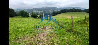 Wohngrundstück  San román de cayón. En venta terreno urbanizable en san román de cayón