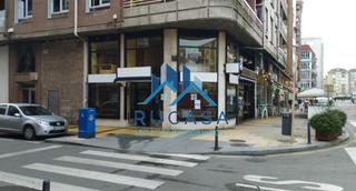 Local Comercial en Raimundo Cicero Arteche