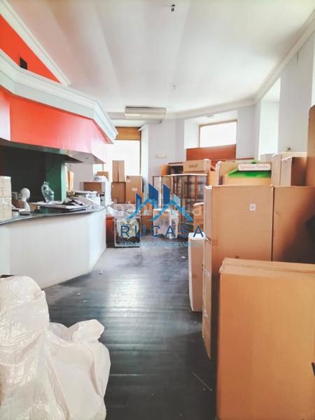 Foto 1c76e637-e9ec-4ef5-8826-002ff73e4e9c. Geschäftsraum in Centro Torrelavega