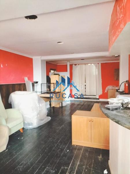 Foto 2b34766f-4671-4ba0-9bf0-e70d86cefb52. Geschäftsraum in Centro Torrelavega