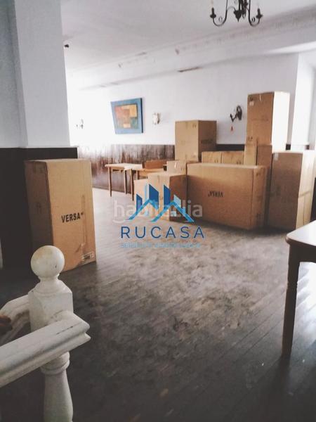 Foto d8883ad2-7597-4f12-9ba8-8c777a7b1f9a. Geschäftsraum in Centro Torrelavega