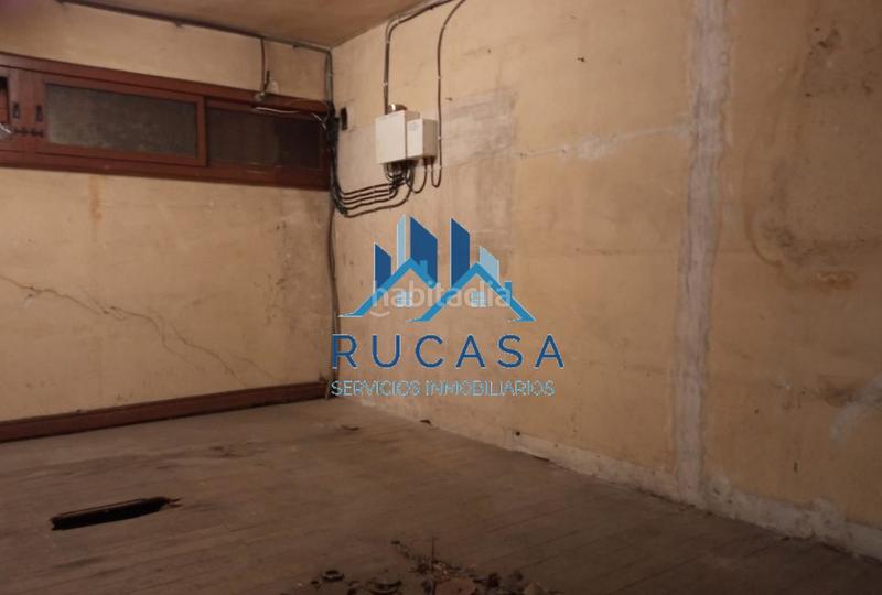 Foto 8ad78da6-750e-4f85-a741-27c7b744f458. Alquiler local comercial alquiler local calle cádiz en Santander