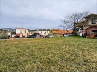 Terreny residencial  Mijarojos. Lote completo terreno urbano mas terreno rustico