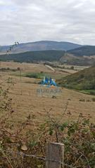 Finca rústica  Reinosa. Terreno en reinosa