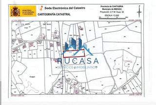Wohngrundstück  Polígono. Oportunidad de inversión en requejada, torrelavega!