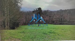 Finca rústica  Villacarriedo. Terreno en villacarriedo