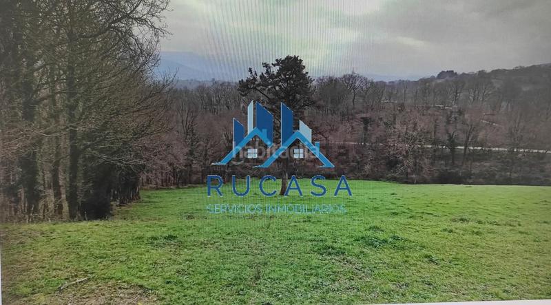 Foto c2d0b4d0-033b-4aec-a2c9-b9cf407f5018. Fondo rustico in Villacarriedo