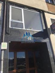 Local Comercial en Marqués De La Hermida