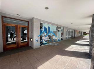 Locale commerciale in Francisco Tomás Y Valiente