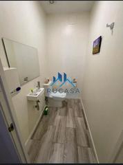 Business premise in Francisco Tomás Y Valiente