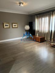 Appartement  Becerro de bengoa. Vivienda lujo