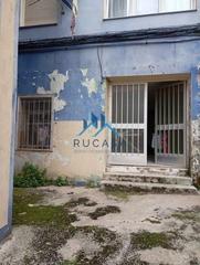 Planta baixa  Santo toribio. Oportunidad de inversión en santander!